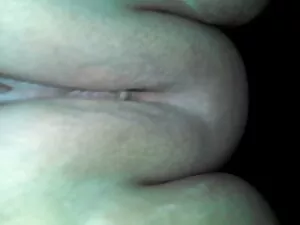 Chica porno hentai l ...