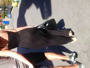 linda rubia videos p ...