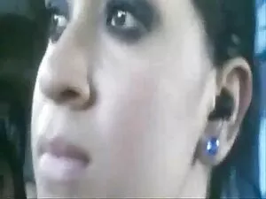 Cytherea es tan jodi ...