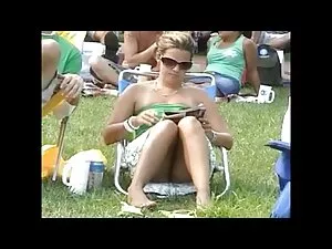 Paja videos pornos e ...