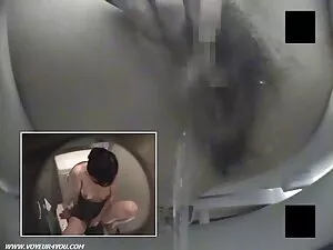 Medias porno casero  ...