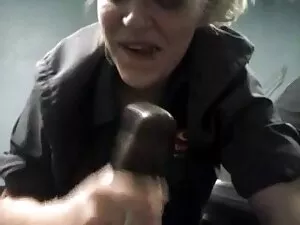 Mamá azota porno cas ...