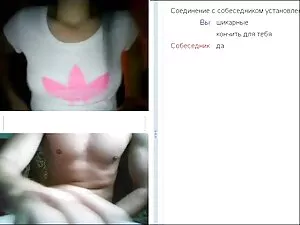 Bbw consigue videos  ...