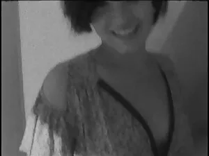 MILF lamiendo el xxx ...
