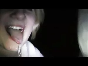 rumano ver videos po ...