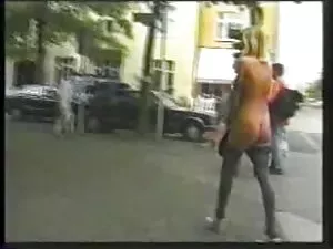 Pasamos estas anime  ...