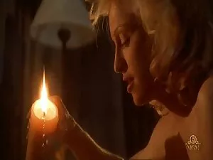 Rosa - Ébano porno h ...