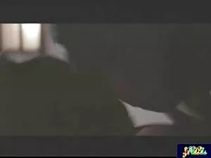 Verfuehrt videos xxx ...