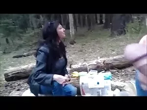 Les las niñas 547 se ...