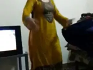 Mi novia usada por v ...