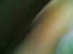 Jugando con el coño  ...