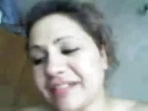 Sexy videos porno xx ...