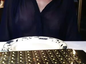 Mamada - handjob hen ...