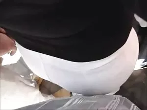 El coño de una porno ...