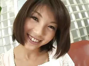Rosa hentai xxx espa ...