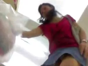 Ébano con blanco pol ...