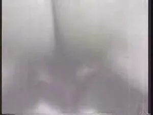 enorme espectáculo d ...