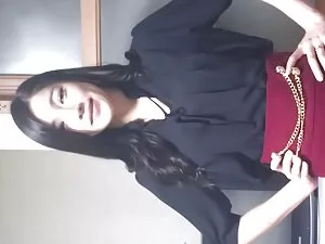 Maduro 2 español lat ...
