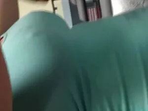 Sexo en videos porno ...