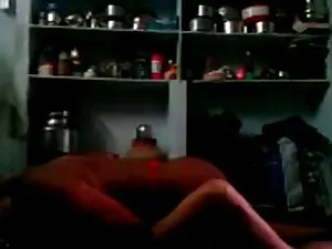 Joven videos de sexo ...