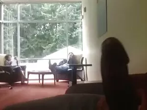 Orgía swingers video ...