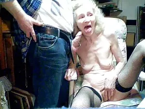 Joven porno latino c ...