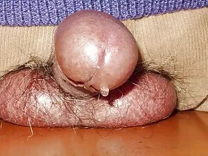 Sexo anal sexo grati ...