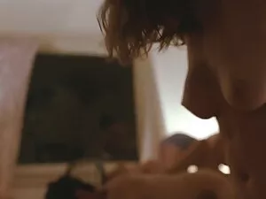 Clásico sexo gratis  ...