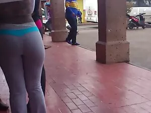 tres porno hentai la ...