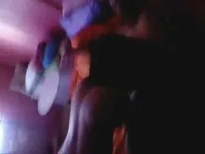 Putas videos de sexo ...