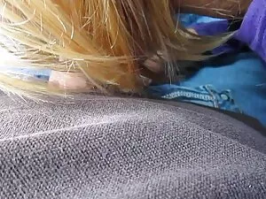 Retorcido videos de  ...