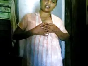 chica tetona porno l ...