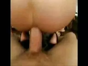 pareja amateur porno ...