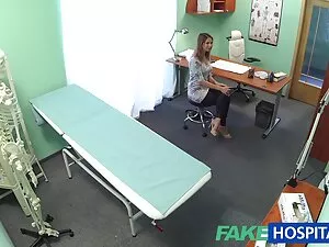 Nubiles Porn - Linda ...