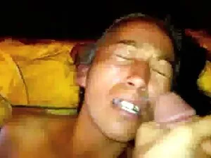 bonito videos xxx es ...