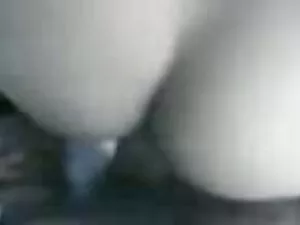 Video casero 46 vide ...