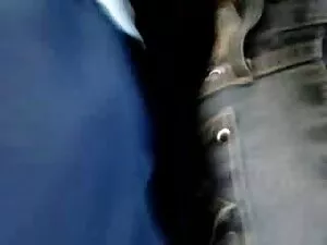 Escenas hentai porno ...
