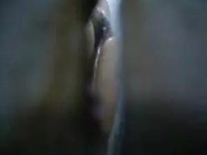 Trío porno español l ...