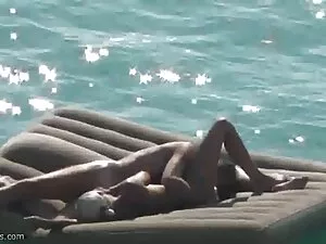 Les las videos porno ...