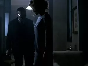 JAMAICA MD de porno  ...