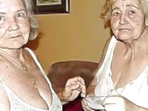 trío videos xxx en e ...