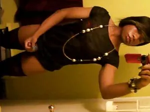 Estrella porno video ...