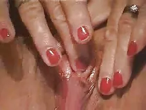 milf sexo gratis lat ...