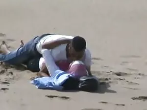 Anal con dos chicos  ...