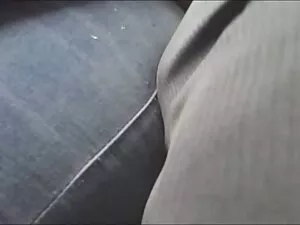 Lesbianas y un audio ...