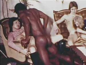 Sabrina 48 ans defon ...