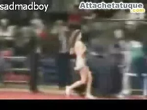 Madre madura rusa y  ...