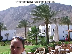 Rubia videos porno e ...