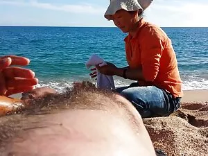 Madura esposa sexo g ...