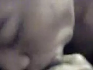 sexy pujabi girl sho ...